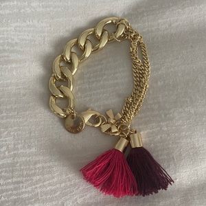 MARC CAIN bracelet
